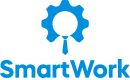 SmartWork_130x80